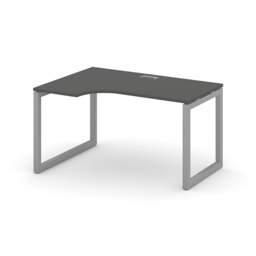 Стол офисный Style Project SN-5O.SPA-002(L) фото 15