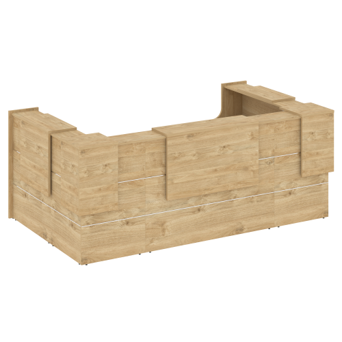 Ресепшн Onix O.R-K-36 фото 5