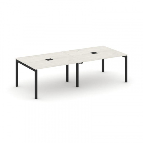 Стол переговорный Style Project SN-5P.SPRG-042 фото 16