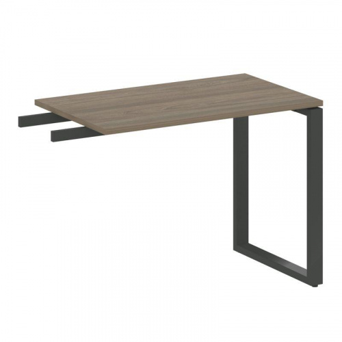 Приставной элемент на О-обр. м/к Metal System БО.ПР-3 фото 6