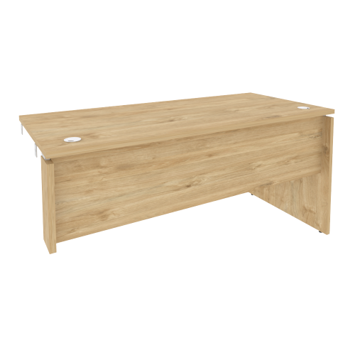 Стол-приставка к опорным элементам Onix O.SPR-4.7 (R) фото 11