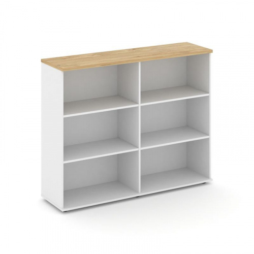 Тумба опорная/приставная Style Project SN.TOP-153 фото 3