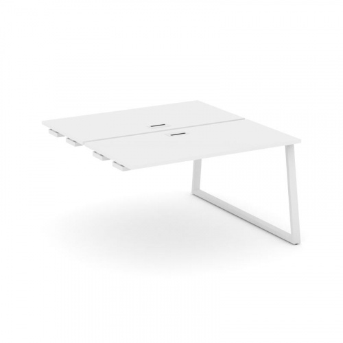 Style Project Стол-приставка к опор. элем. SN-6T1.DPRS-001 Акация Лорка/Металл Антрацит/Заглушка Пла фото 17 Style Project Стол-приставка к опор. элем. SN-6T1.DPRS-001 Акация Лорка/Металл Антрацит/Заглушка Пла фото 17