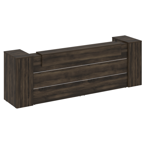 Ресепшн Onix O.R-K-11 фото 2