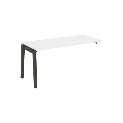 Брифинг-приставка Onix Wood OW.1.NRS-4.7 фото 12