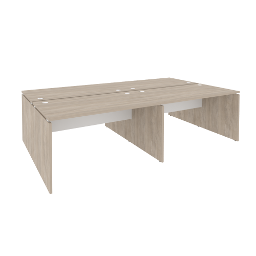 Бенч-система Onix O.D.RS-4.3.8 фото 3