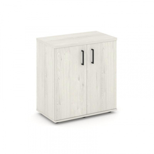 Тумба опорная/приставная Style Project SN.TOP-031 фото 9