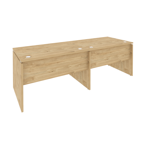 Бенч-система Onix O.RS-2.2.8 фото 10