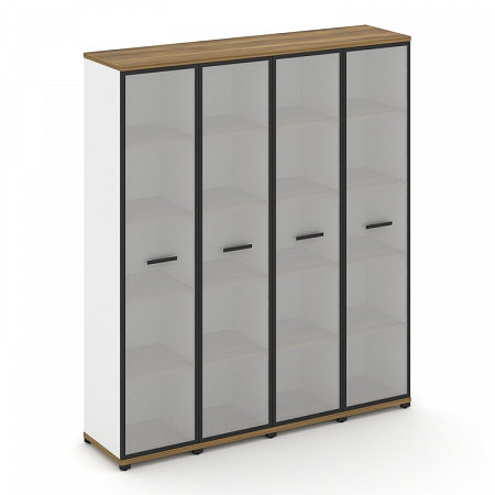 Шкаф офисный Concept CN.STU-548 RMB