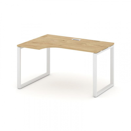 Стол офисный Style Project SN-6O.SPA-002(L) фото 4