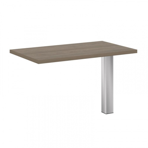 Брифинг-приставка Yalta M-LT.BR-2 фото 3