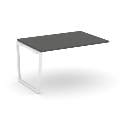 Style Project Проходной наб. элем. перег. стола SN-4T2.NSPRG-001.3 Акация Лорка/Металл Антрацит 980* фото 18 Style Project Проходной наб. элем. перег. стола SN-4T2.NSPRG-001.3 Акация Лорка/Металл Антрацит 980* фото 18