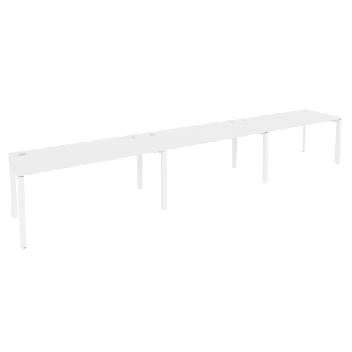 Бенч-система на П-обр. м/к Onix O.MP-RS-3.4.7 фото 12