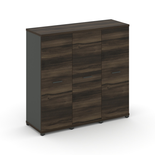 Шкаф офисный Concept CN.STU-336 A