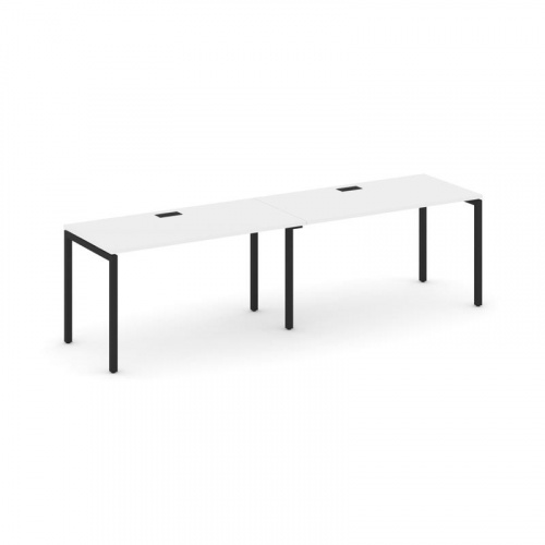 Бенч-система Style Project SN-4P.ORS-023 фото 9