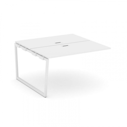 Style Project Проходной наб. элем. SN-4T2.DNRS-023 Акация Лорка/Металл Антрацит/Заглушка Пластик Чер фото 16 Style Project Проходной наб. элем. SN-4T2.DNRS-023 Акация Лорка/Металл Антрацит/Заглушка Пластик Чер фото 16