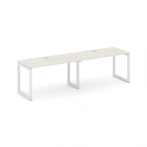 Бенч-система Style Project SN-5O.ORS-004 фото 17