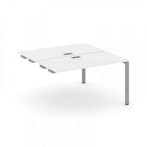 Стол-приставка Style Project SN-6P.DPRS-023 фото 17