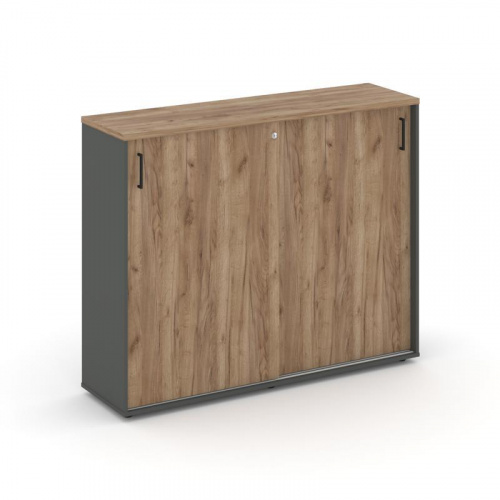 Тумба опорная/приставная Style Project SN.TOP-171 фото 13