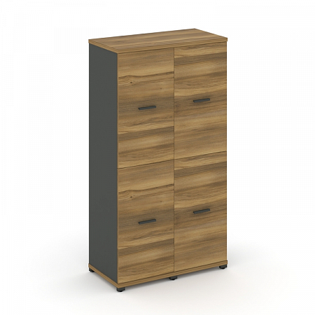 Шкаф офисный Concept CN.STU-422 A