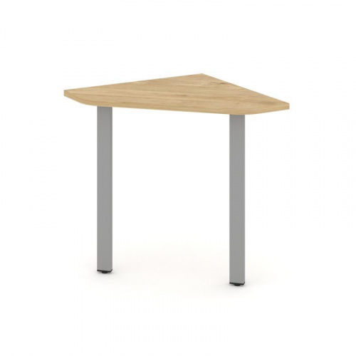 Угловой элемент стола Style Project SN-6.USP-011 фото 10