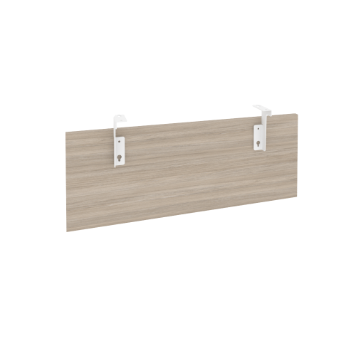 Царга для стола на металлокаркасе Onix O.M-CS-1 фото 5