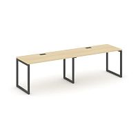 Бенч-система Style Project SN-4O.ORS-022