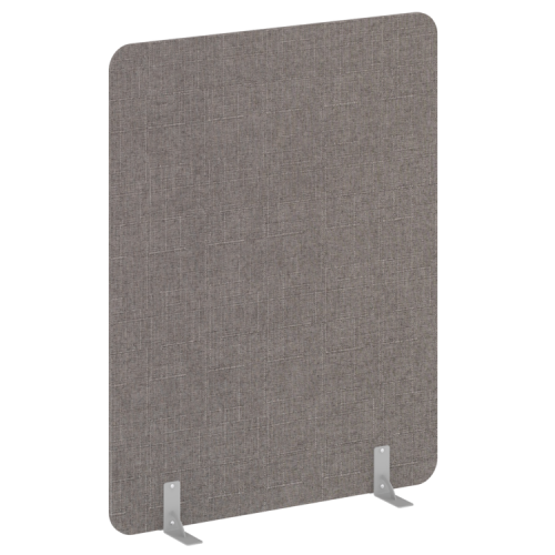 Перегородки на металлических опорах R-line soft AP.F-136-180 фото 9 Перегородки на металлических опорах R-line soft AP.F-136-180 фото 9