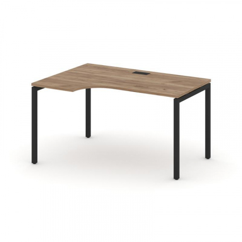 Стол офисный Style Project SN-4P.SPA-001(L) фото 16