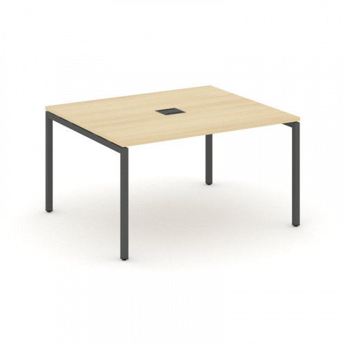 Стол переговорный Style Project SN-4P.SPRG-034 фото 2