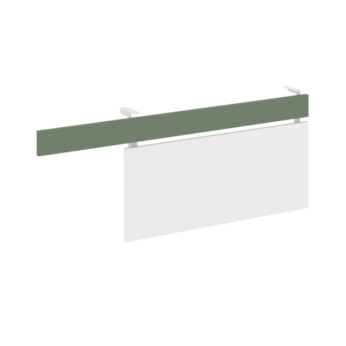 Царга стола с опорной тумбой Concept CN.CST-001 фото 7