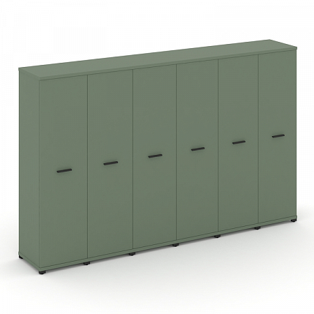 Шкаф офисный Concept CN.STU-466 B