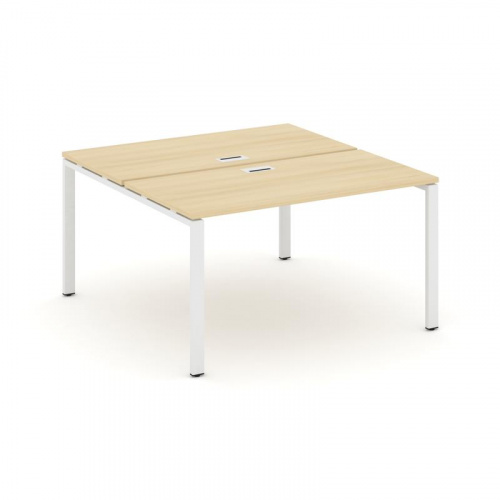 Бенч-система Style Project SN-6P.DRS-002