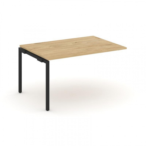 Style Project Проходной наб. элем. перег. стола SN-4P.NSPRG-004.3 Дуб Табак/Металл Антрацит 1580*980 фото 10 Style Project Проходной наб. элем. перег. стола SN-4P.NSPRG-004.3 Дуб Табак/Металл Антрацит 1580*980 фото 10