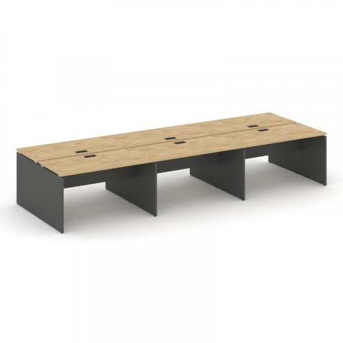 Бенч-система Style Project SN-D.DRS-063 фото 12