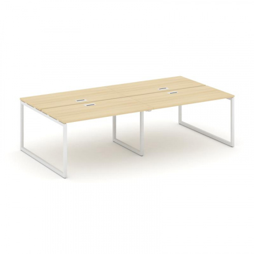 Бенч-система Style Project SN-4O.DRS-052