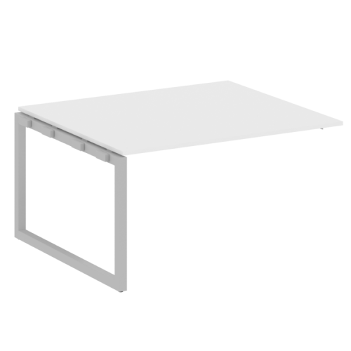 Проходной элемент перег. стола на О-обр. м/к Metal System Quattro 50БО.ППРГ-3 фото 4