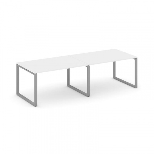 Стол переговорный Style Project SN-6O.SPRG-014.3 фото 10