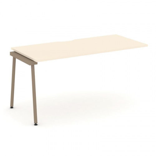 Брифинг-приставка Estetica ES.1.NRS-4-VK фото 3