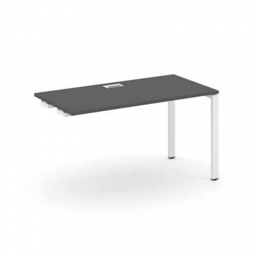 Стол-приставка Style Project SN-6P.OPRS-002 фото 26