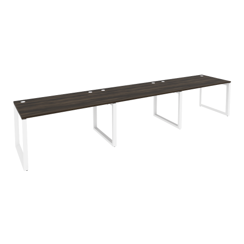 Бенч-система на О-обр. м/к Onix O.MO-RS-3.3.8 фото 3