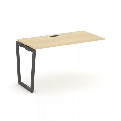 Style Project Проходной наб. элем. SN-4T2.ONRS-021 Акация Лорка/Металл Антрацит/Заглушка Пластик Чер фото 28 Style Project Проходной наб. элем. SN-4T2.ONRS-021 Акация Лорка/Металл Антрацит/Заглушка Пластик Чер фото 28