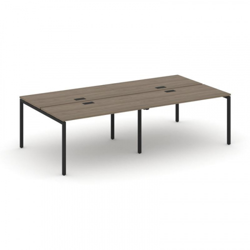 Бенч-система Style Project SN-4P.DRS-042 фото 8