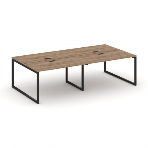 Бенч-система Style Project SN-4O.DRS-052 фото 11