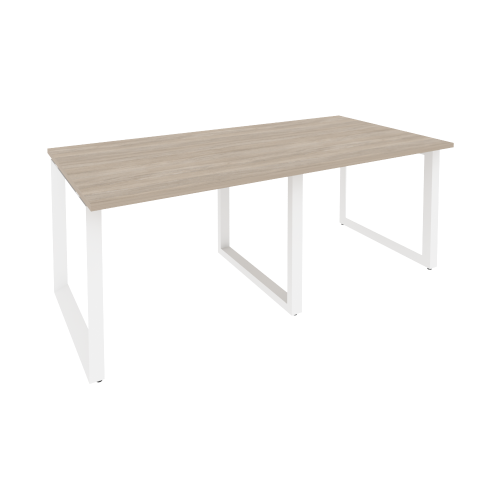 Стол переговорный Onix O.MO-PRG-2.1 фото 6