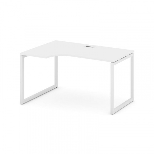 Стол офисный Style Project SN-4O.SPA-002(L) фото 24