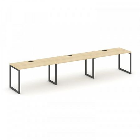 Бенч-система Style Project SN-4O.ORS-044