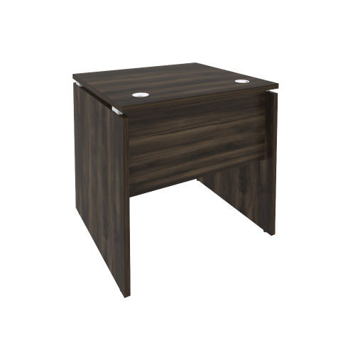 Стол письменный Onix O.SP-0.7 фото 3