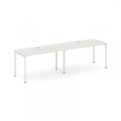 Бенч-система Style Project SN-4P.ORS-023 фото 17