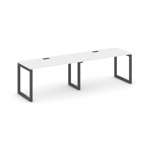 Бенч-система Style Project SN-5O.ORS-004 фото 24